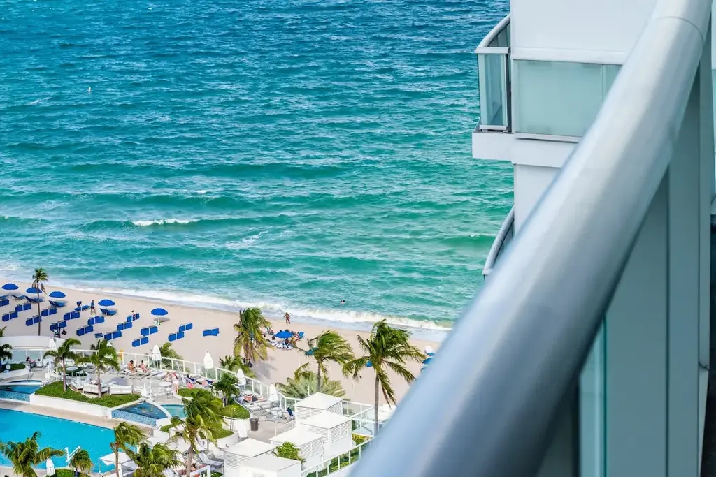 Horizon Condo #2108 - Image 61