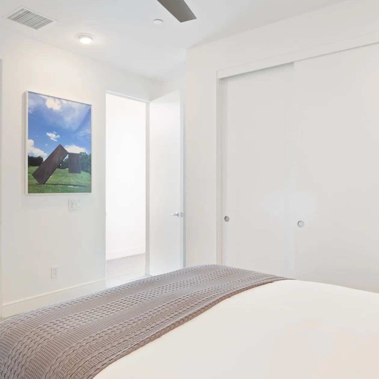 Polo Villa #8 - Image 25