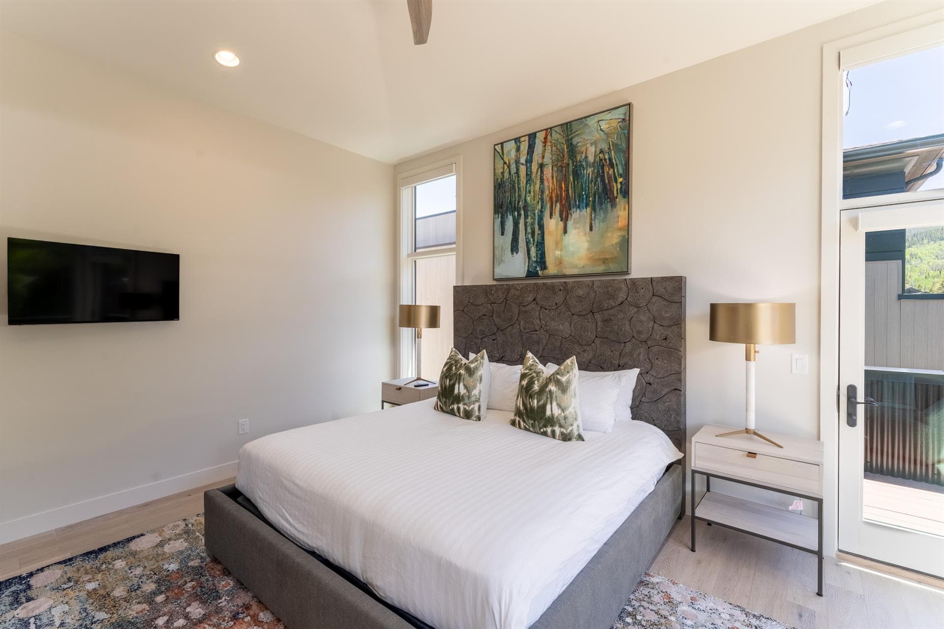 Frisco Aly - Image 40