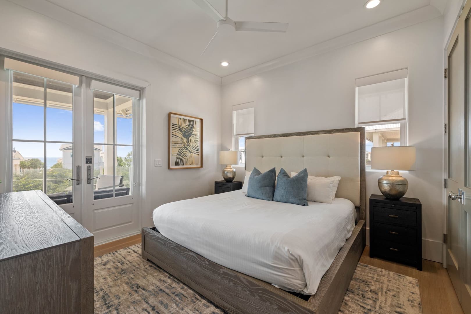 Gulf Shore Manor - Image 77