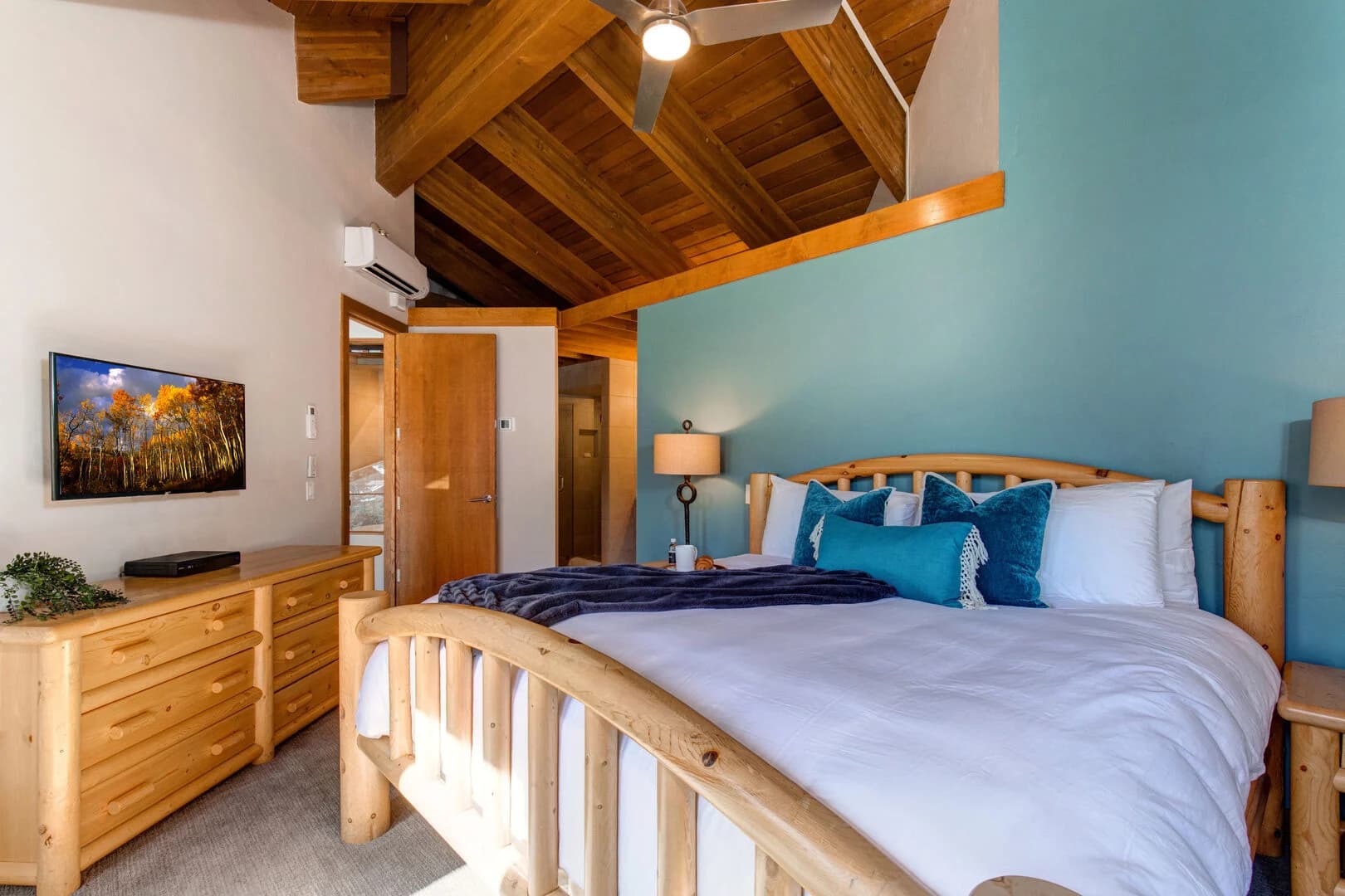 Abode at the Crux - Image 15