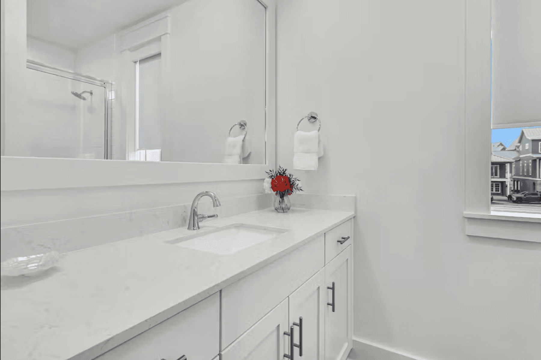 Bikini Bottom - Image 14