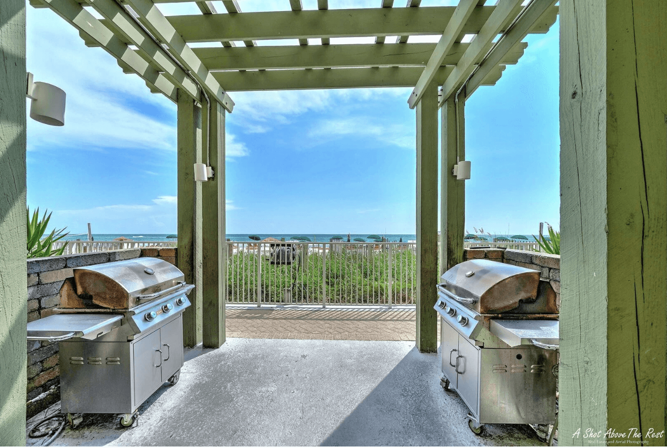 Manta Ray Villa - Image 16