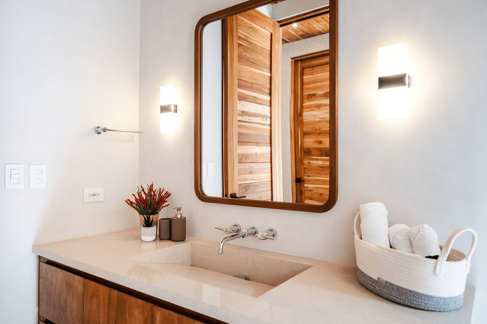 Villa Alegria - Image 16