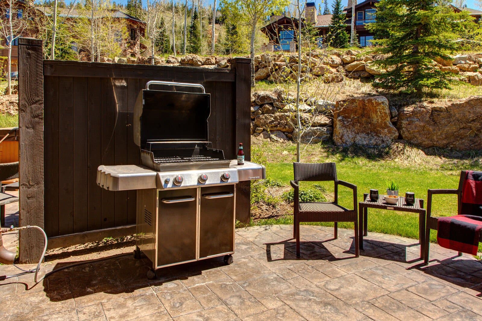 Star House - Image 36