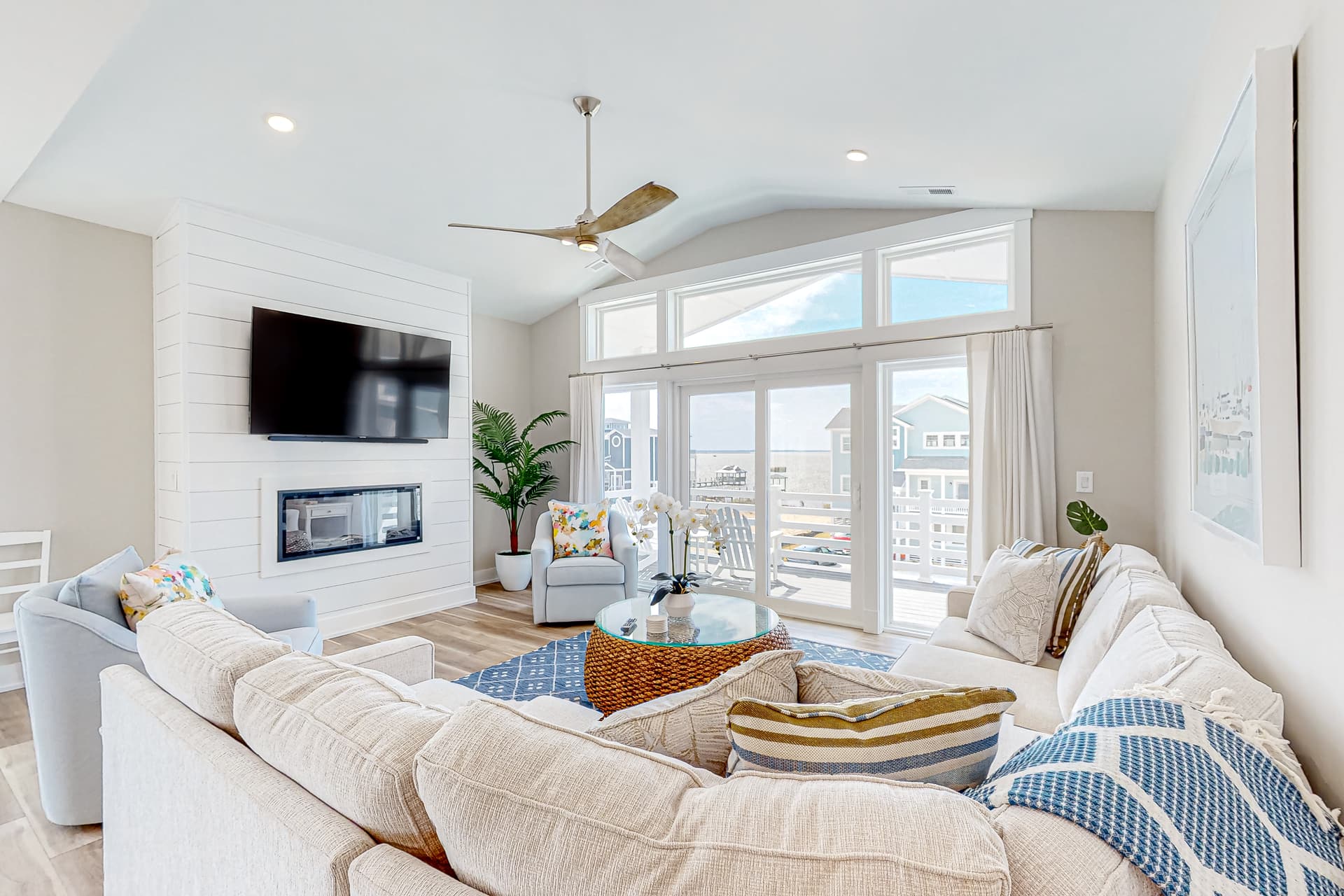 Cruz Bay Casa - Image 2