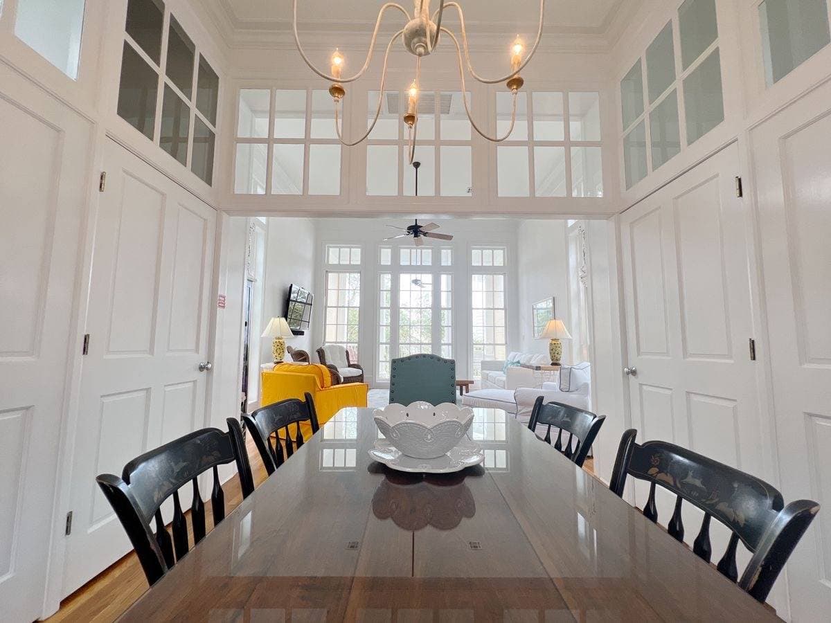 Eversong Home - Image 13