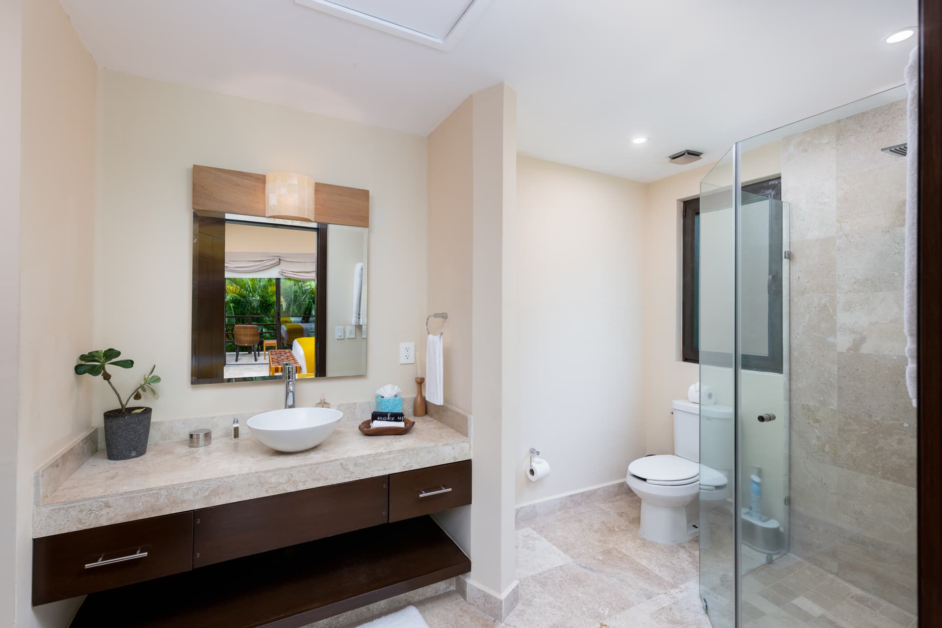 La Serenata #3 - Image 30