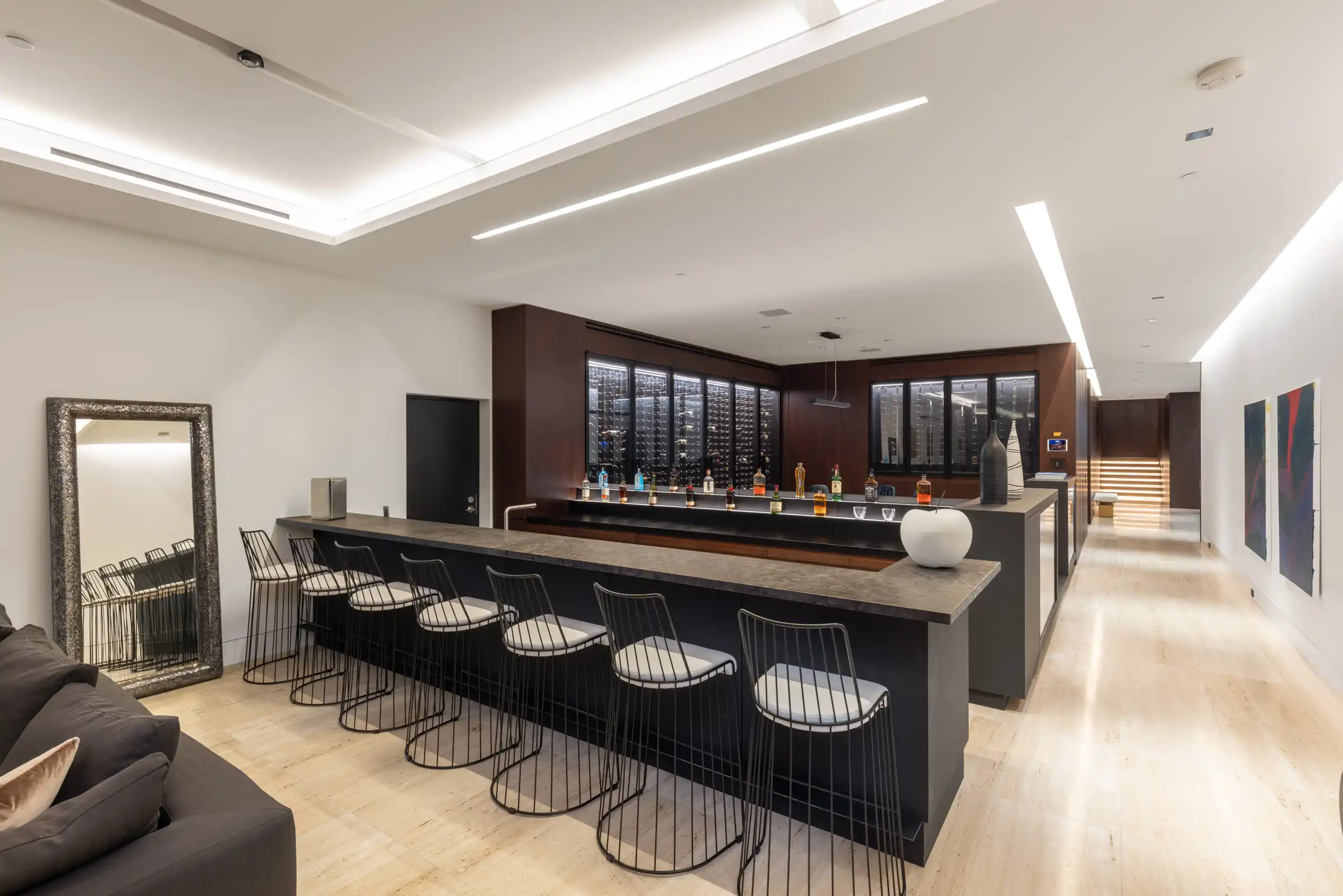 Collina Royale - Image 5