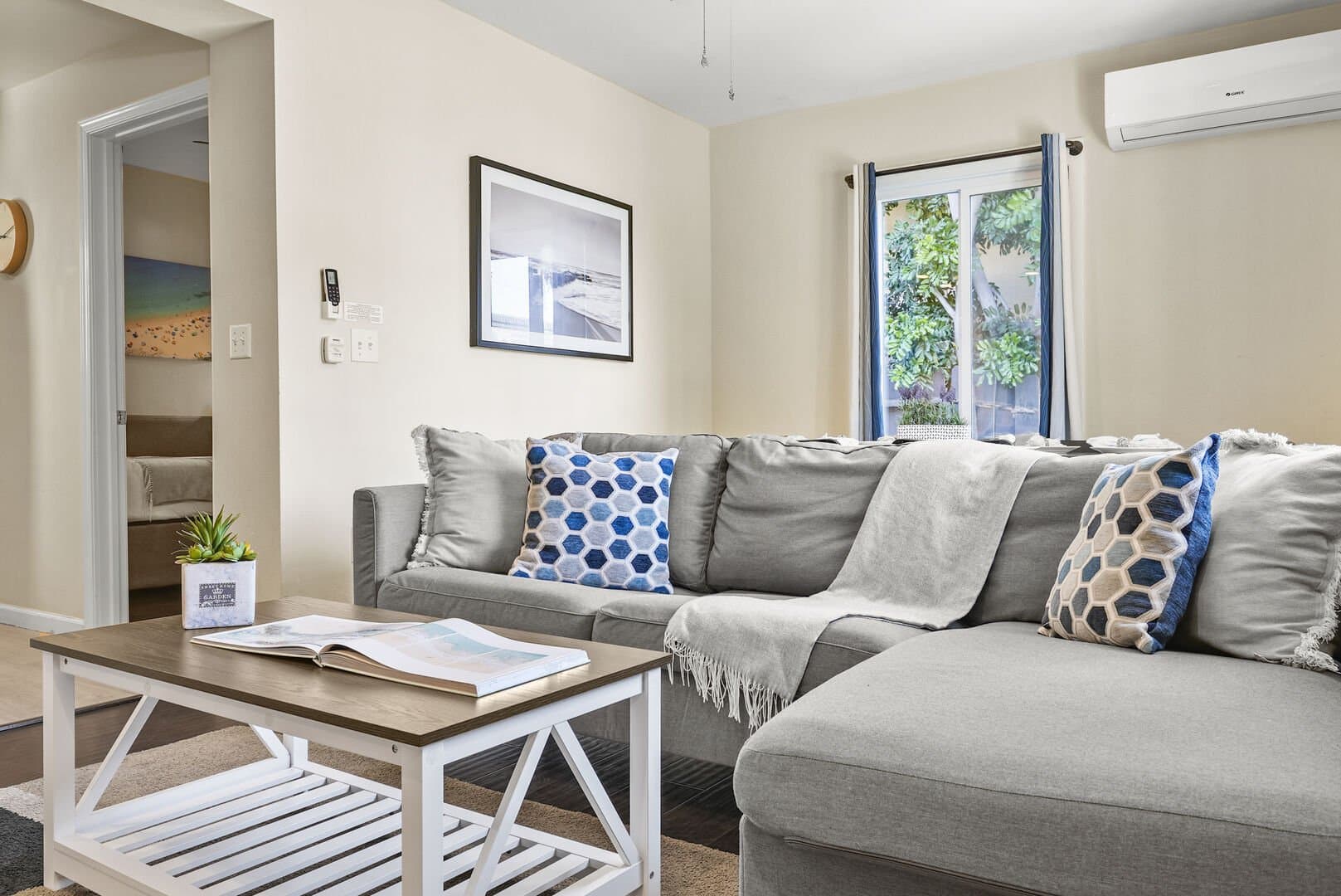 Riviera Views - Image 3