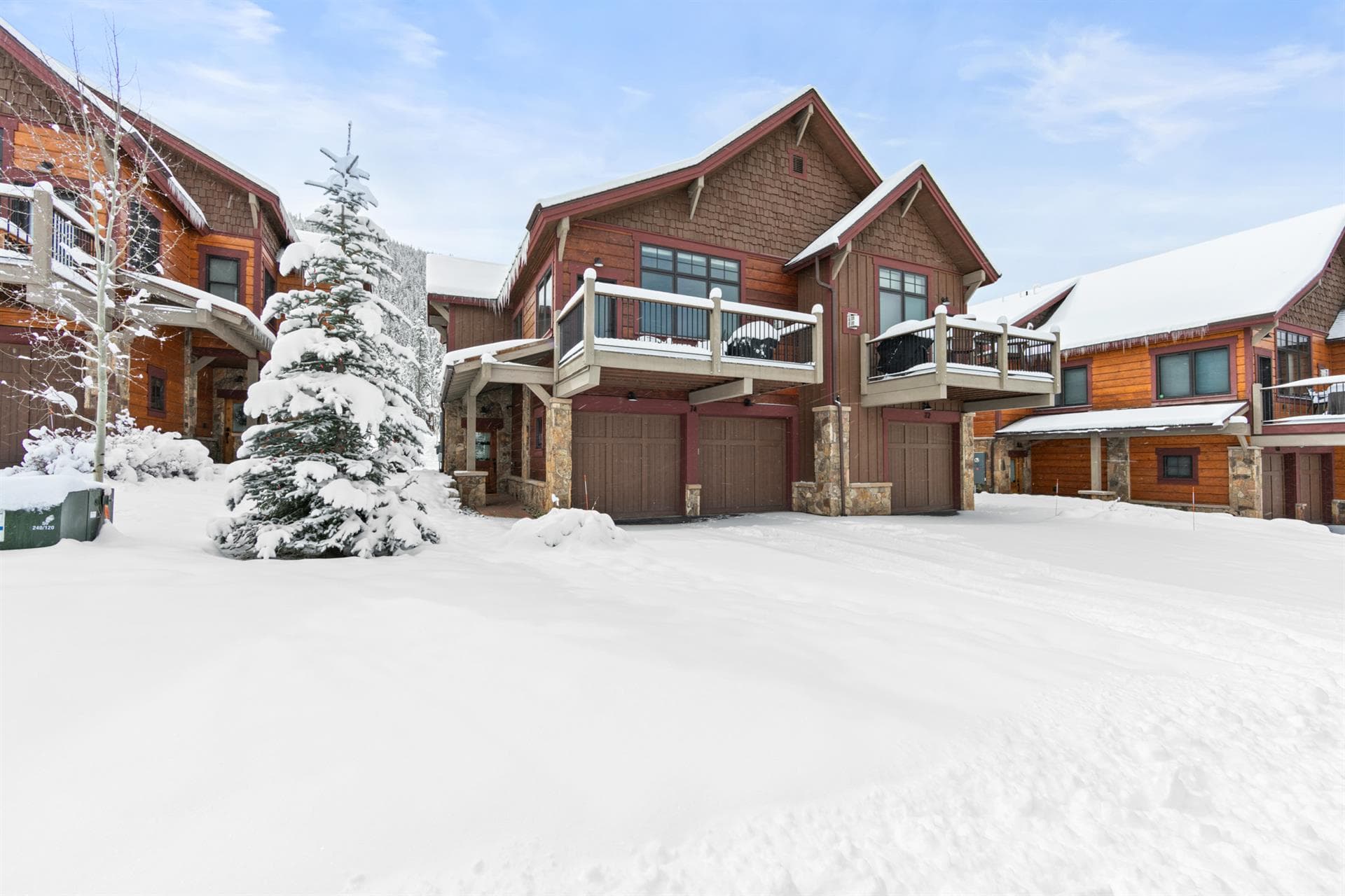 Alders Home - Image 2