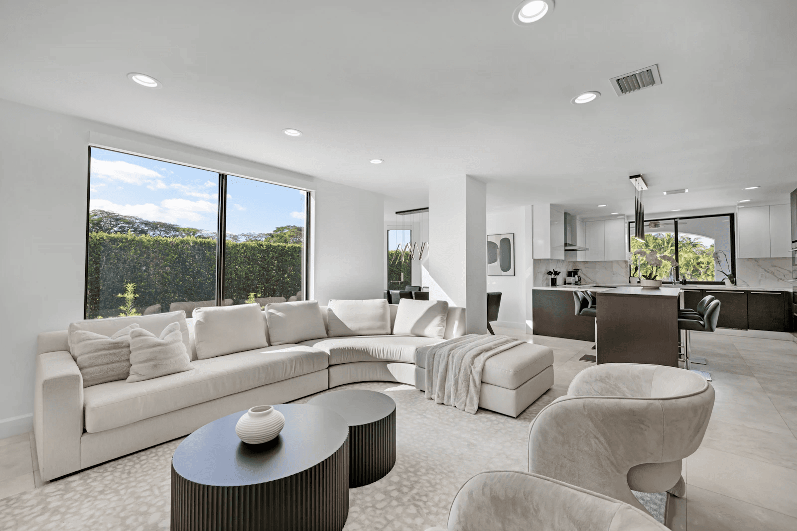 Villa Castro - Image 18