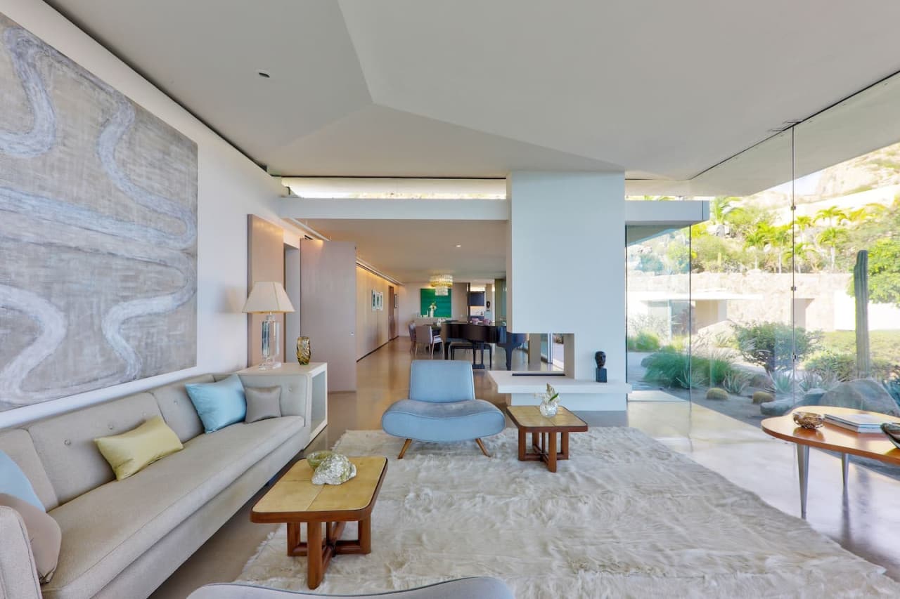 Casa Finisterra - Image 11