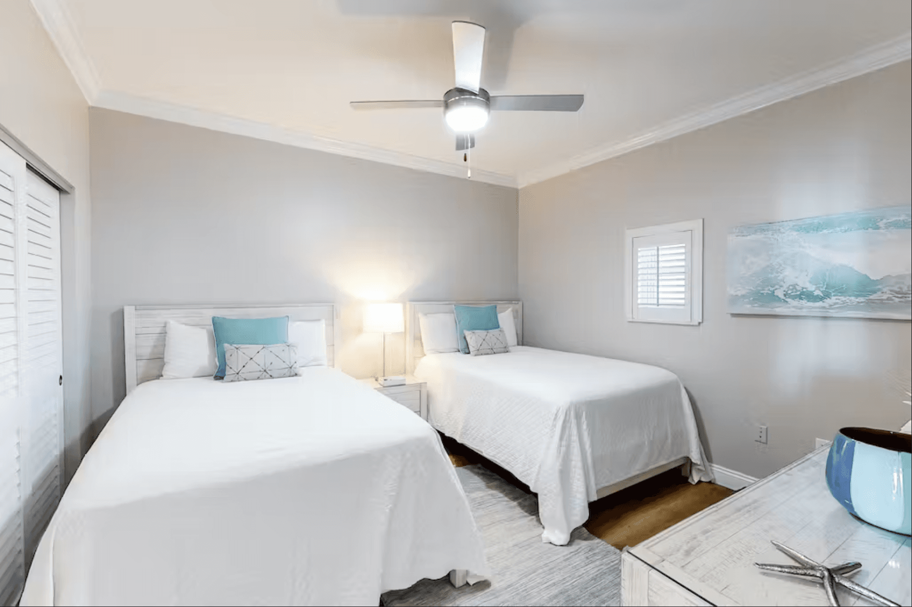 Tops'l Tides 0803 Home - Image 20