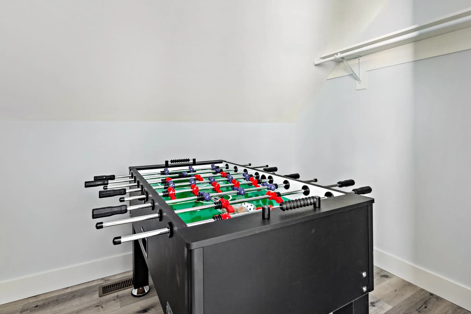 Old Bridge House - Image 28