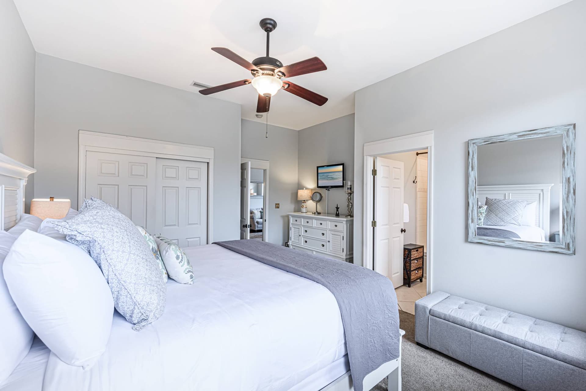 Ocean Whisper 824 - Image 15