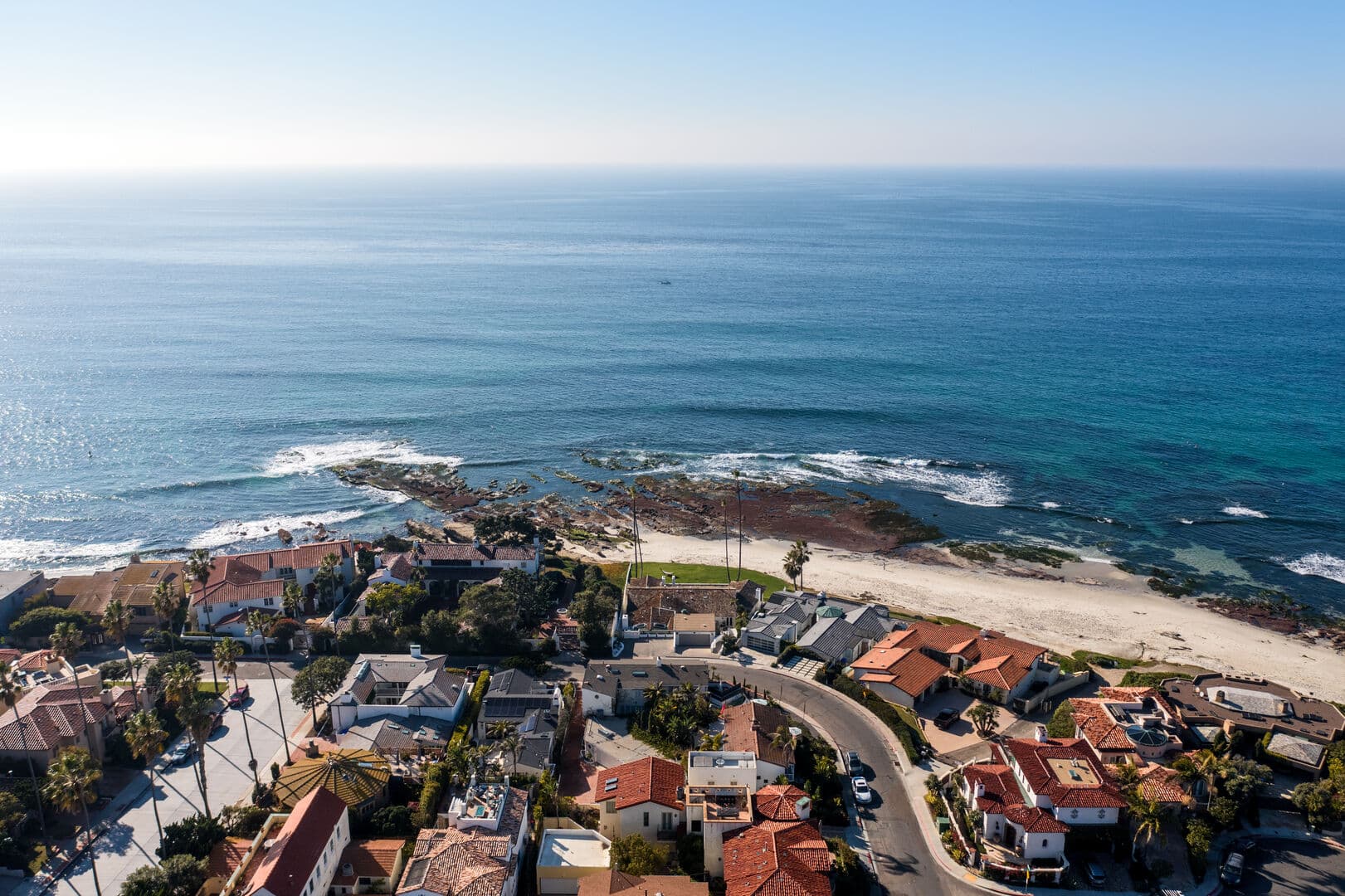 Neptune Estate - Image 50