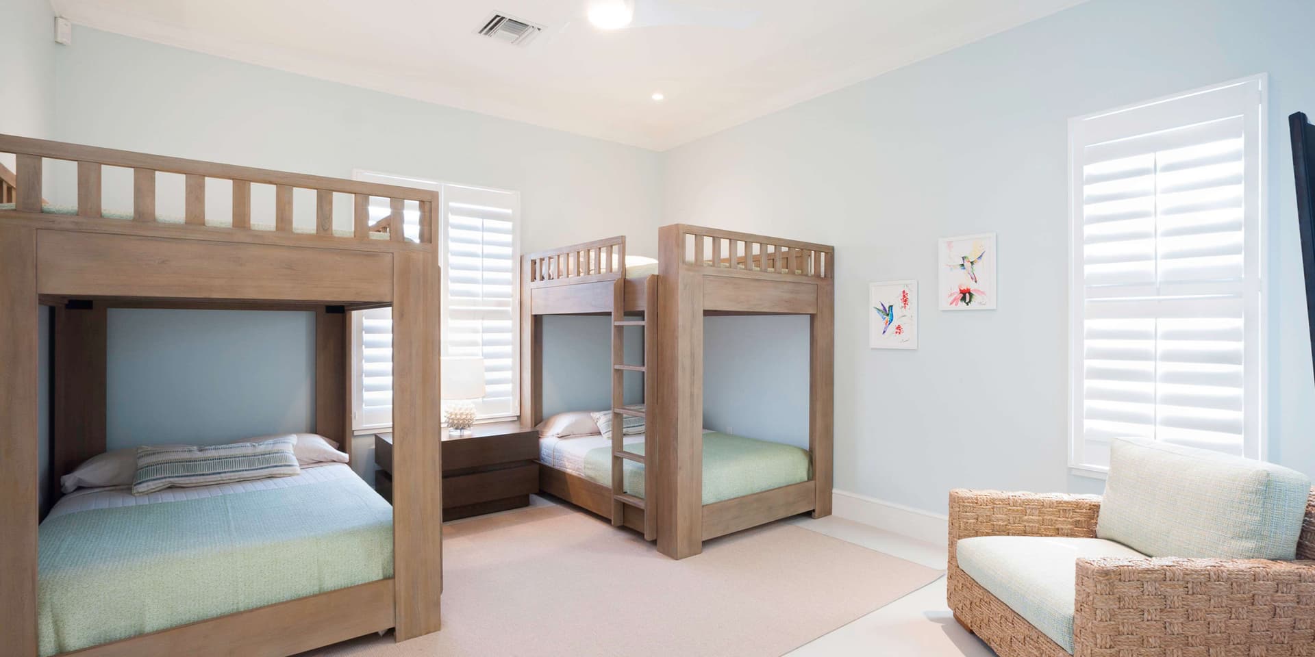 Kaia Kamina Place - Image 16