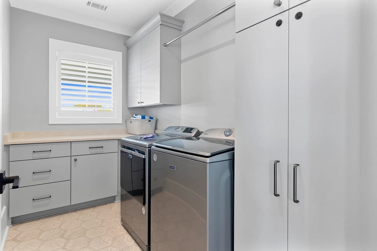 Stay Salty - Image 33