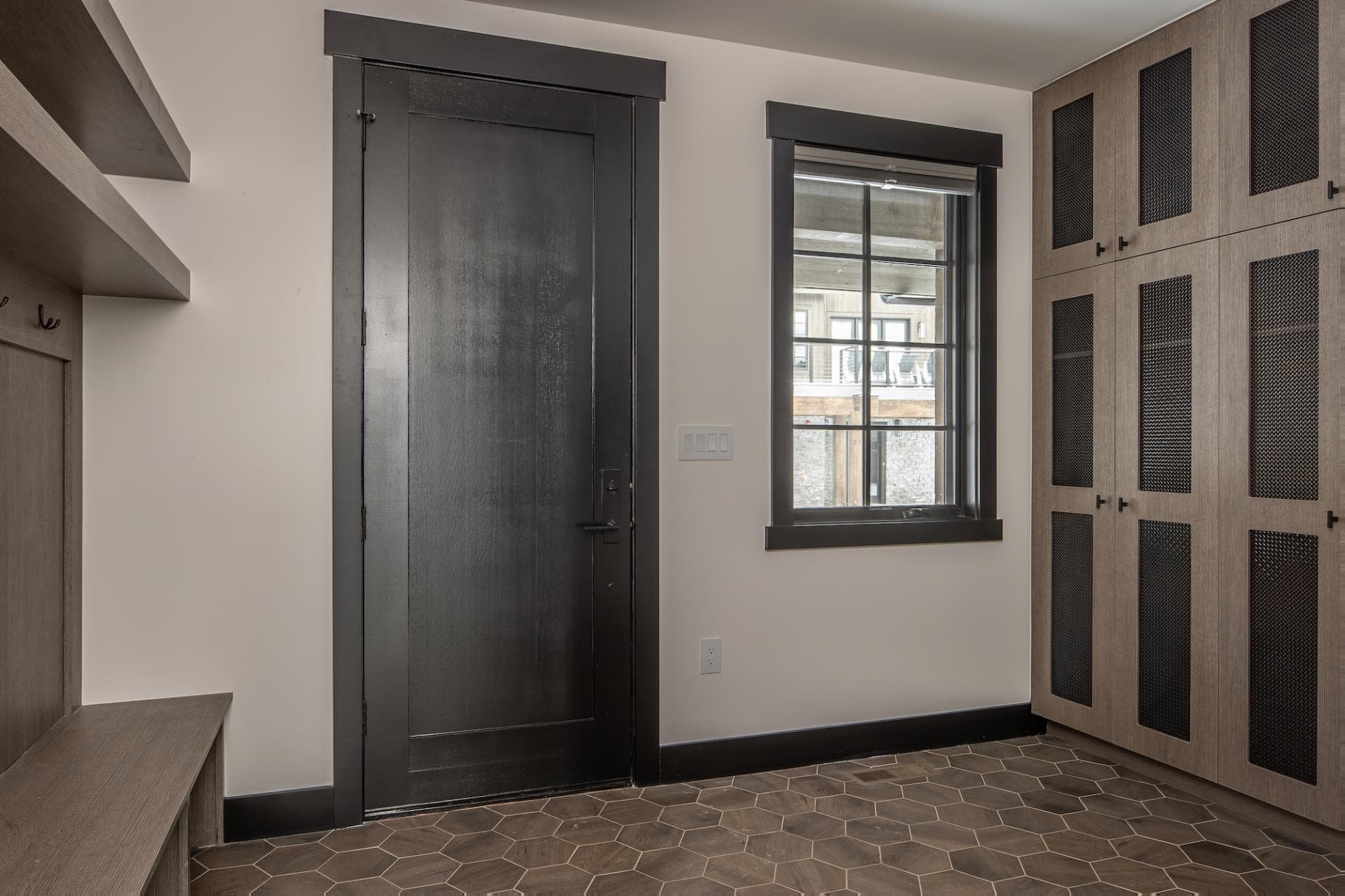 Moose Ridge #86 - Image 31