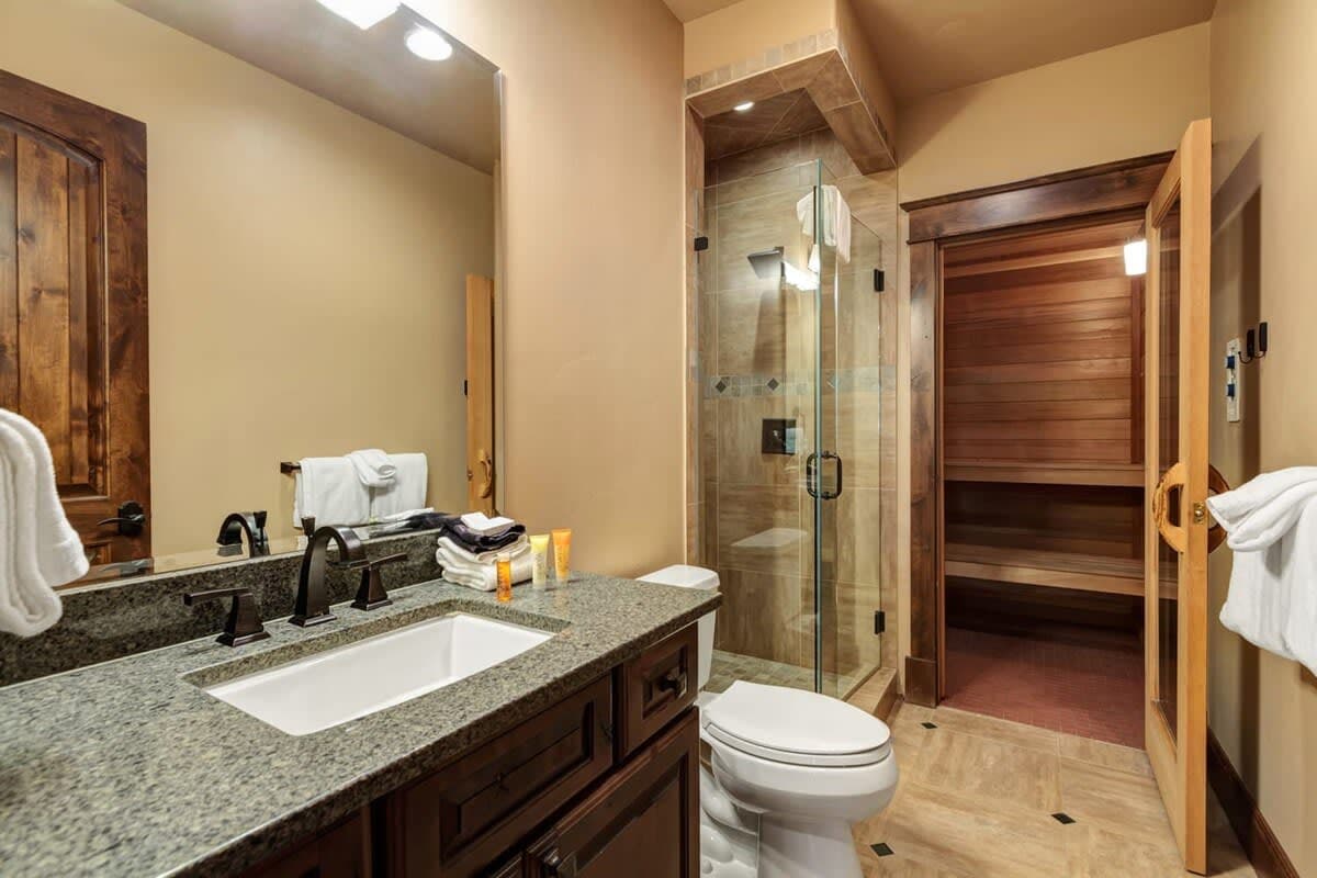 Ultimate Sanctuary - Image 32