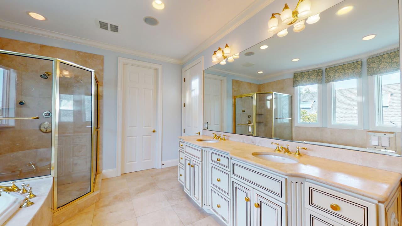 Catboat Place - Image 23