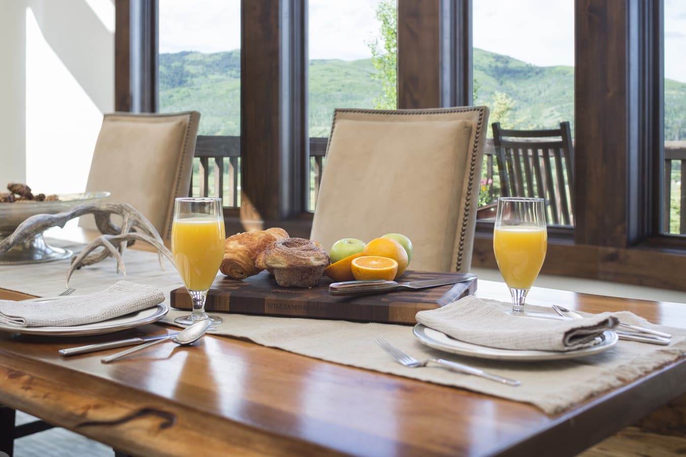 Horsethief Canyon Lodge - Image 4