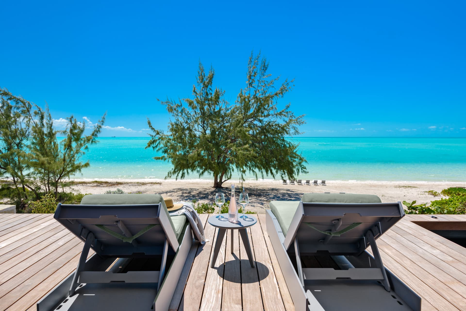 Villa Umi - Image 29