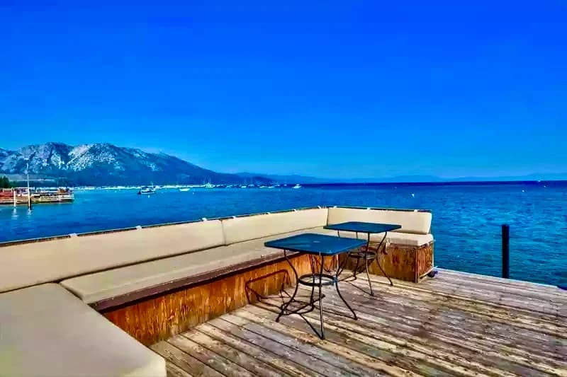 Lakefront Legacy - Image 37