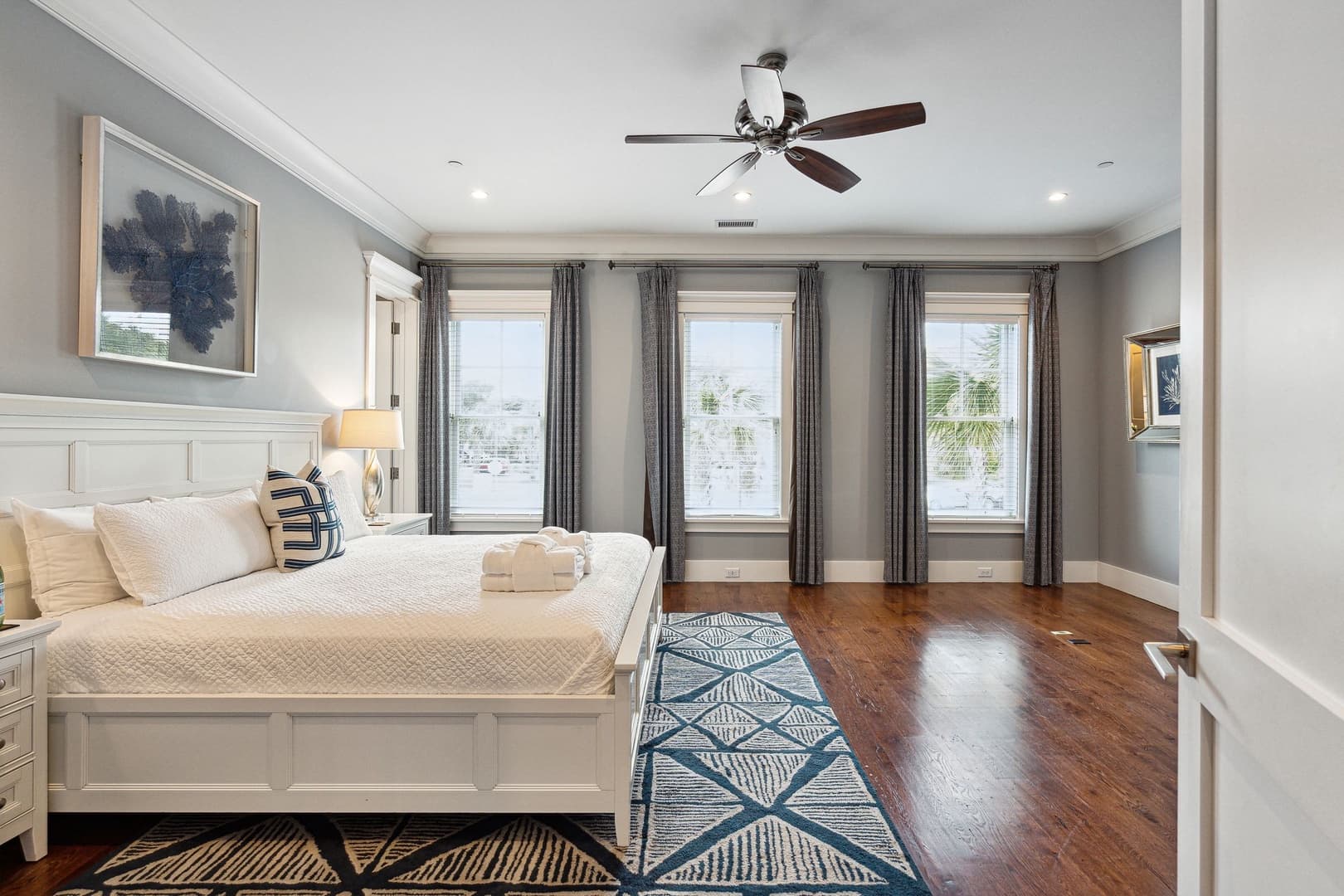 Endless Summer - Image 31