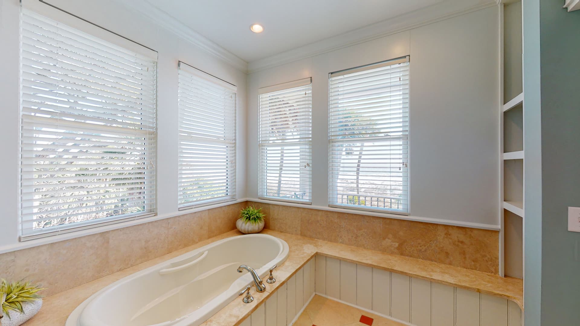 Brigantine Place - Image 21