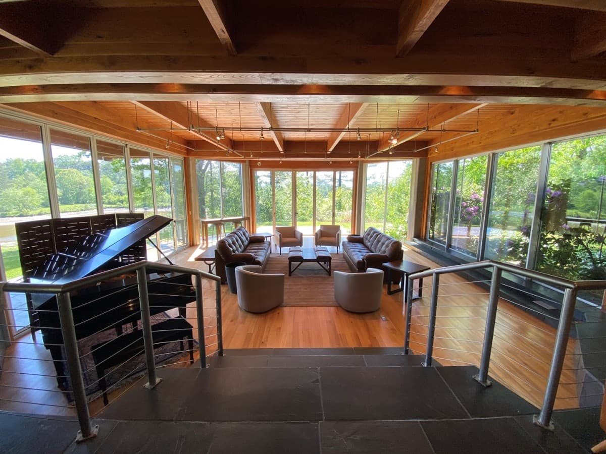 Innisfree Farm - Image 14