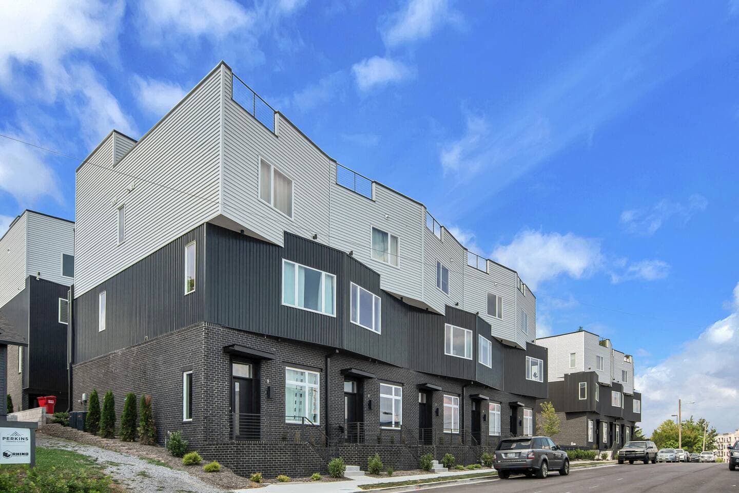 Felicia Estate - Image 5