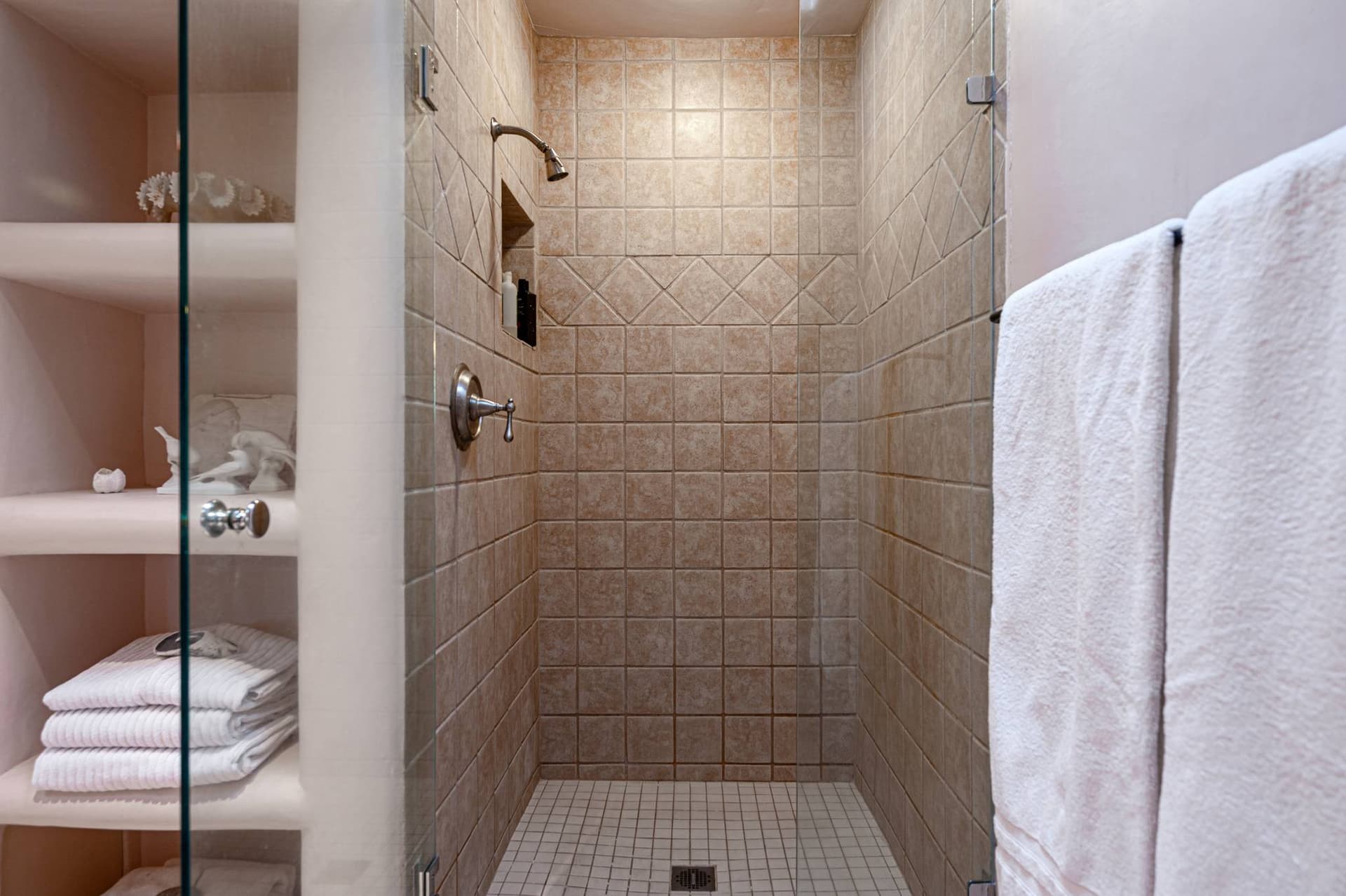 Vista Del Sol - Image 26