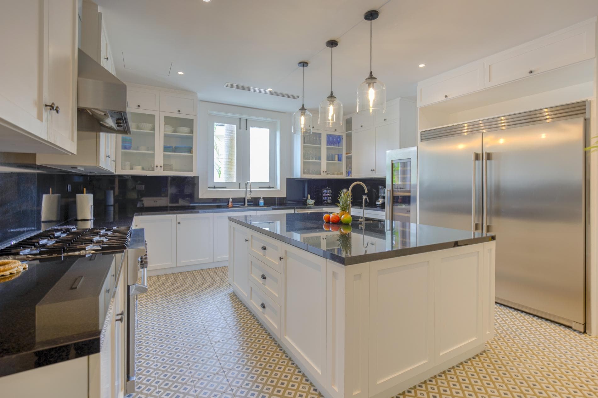 Arrecife Escapade - Image 27