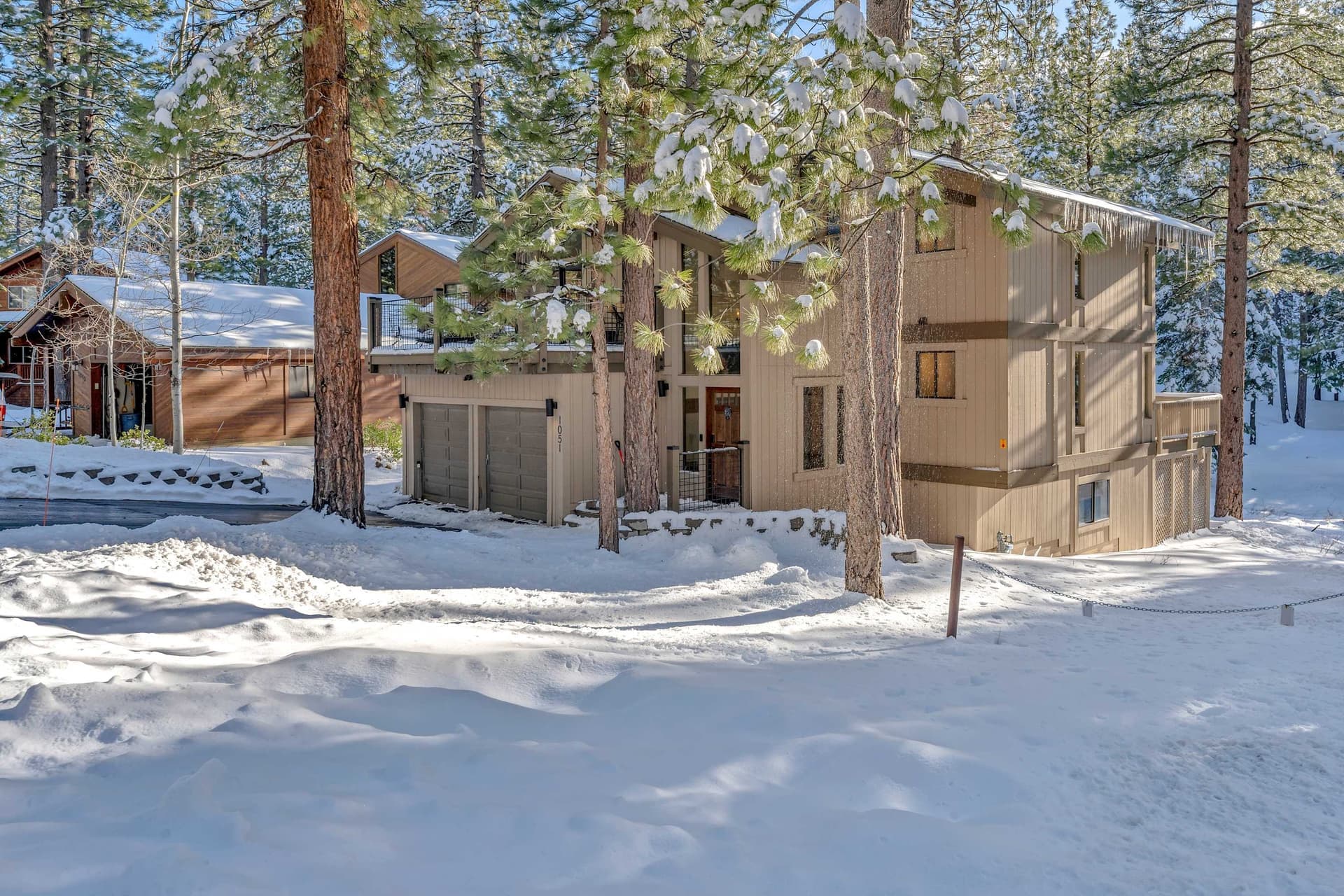 Lazy Bear - Image 37