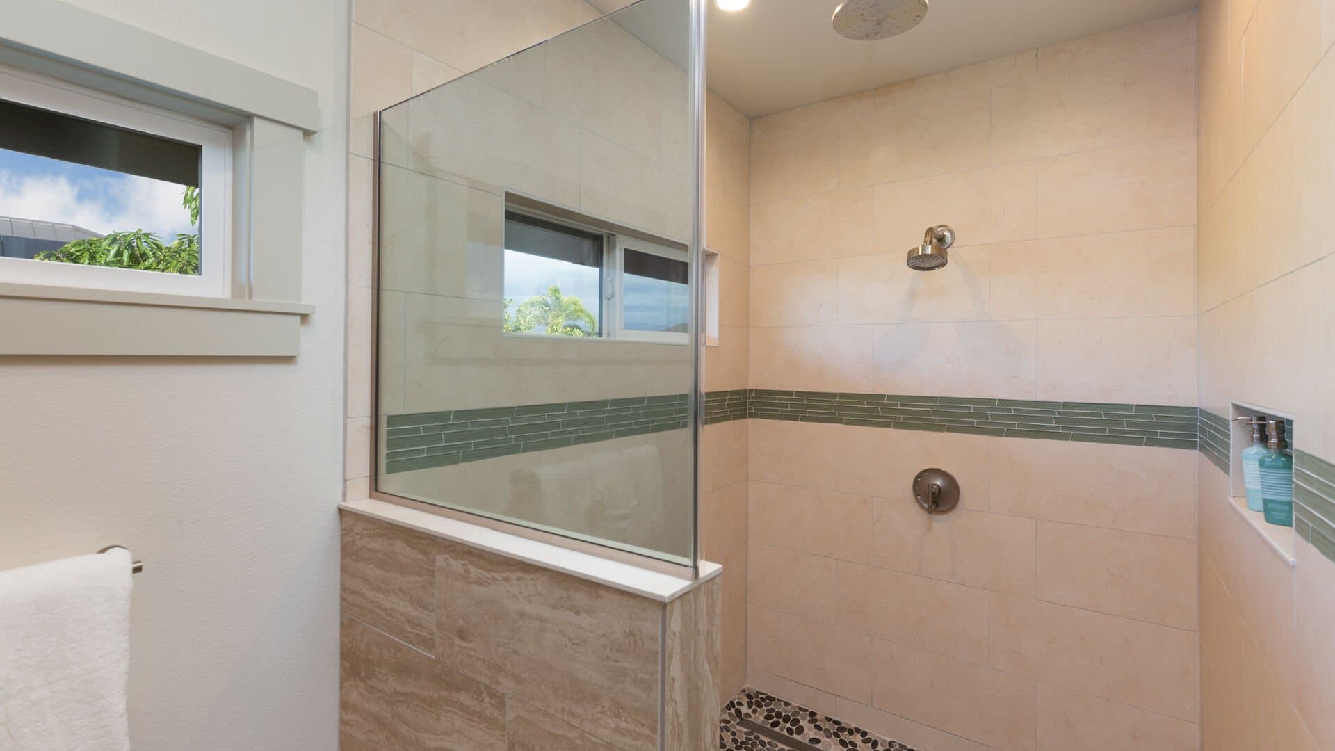 Sunset Breeze - Image 20