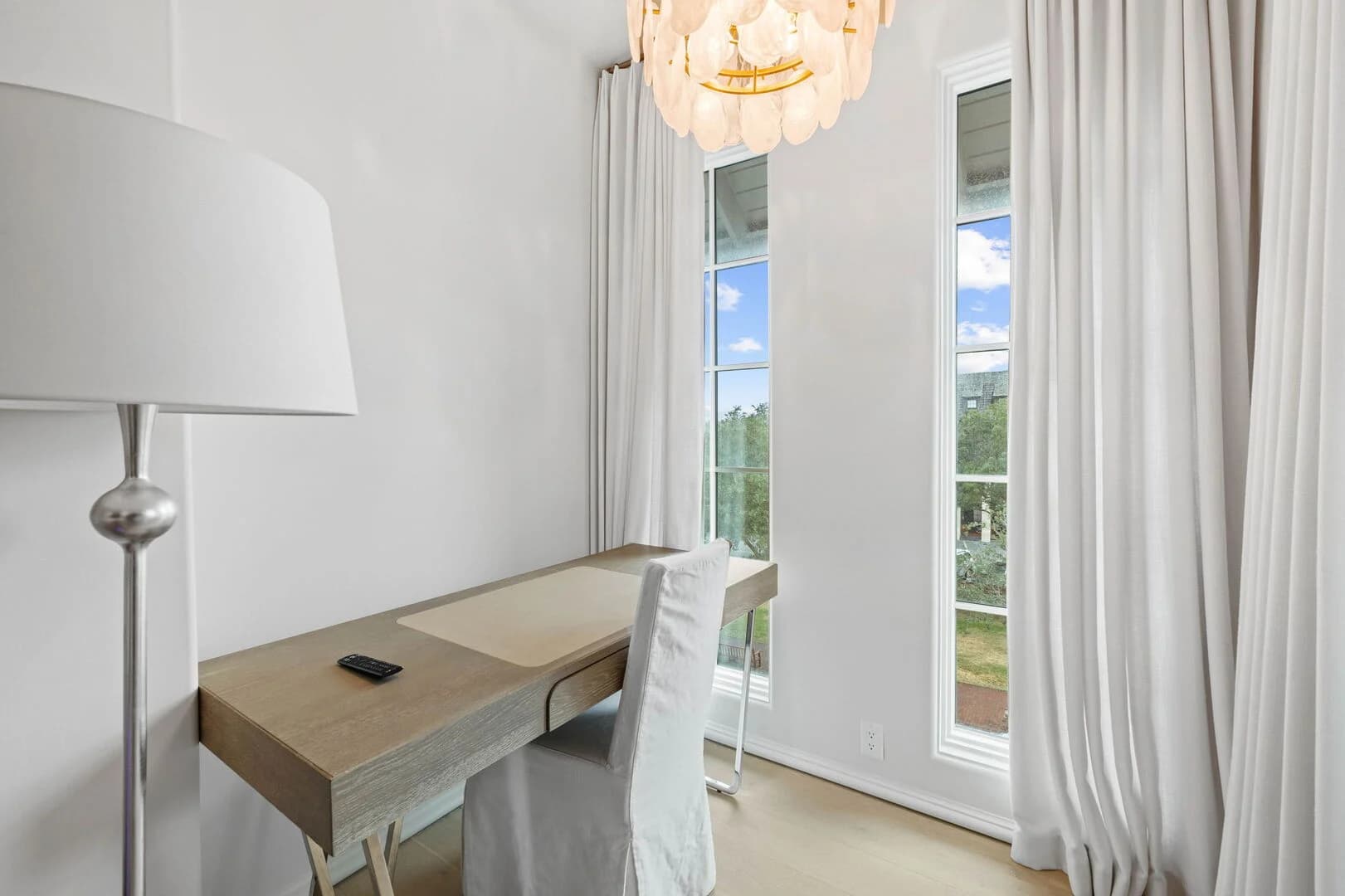 Rosemary Bespoke - Image 32