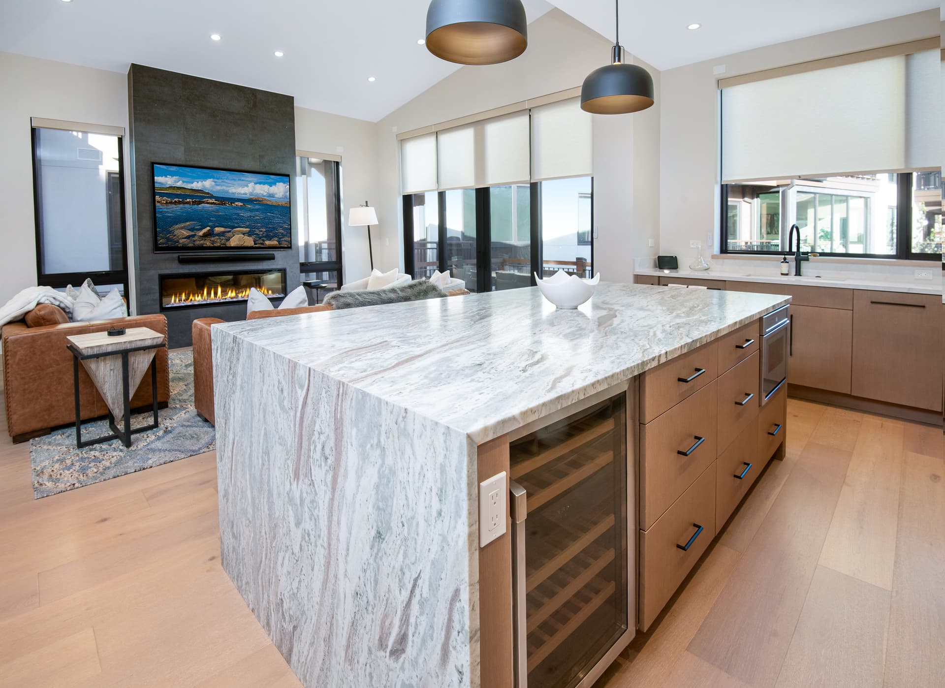 Avon Riverfront #11 - Image 9