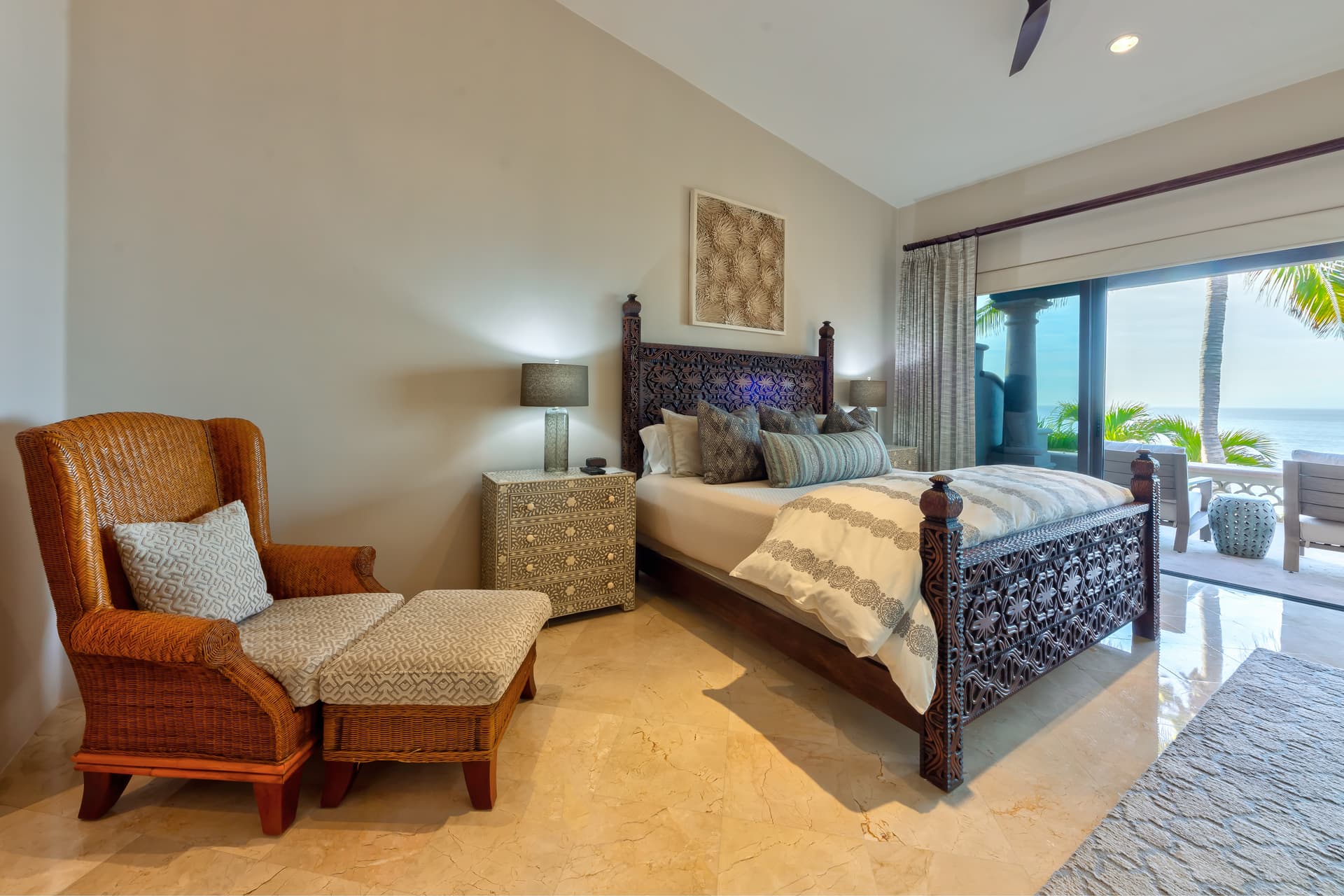 Oceanview Villa #369 - Image 46