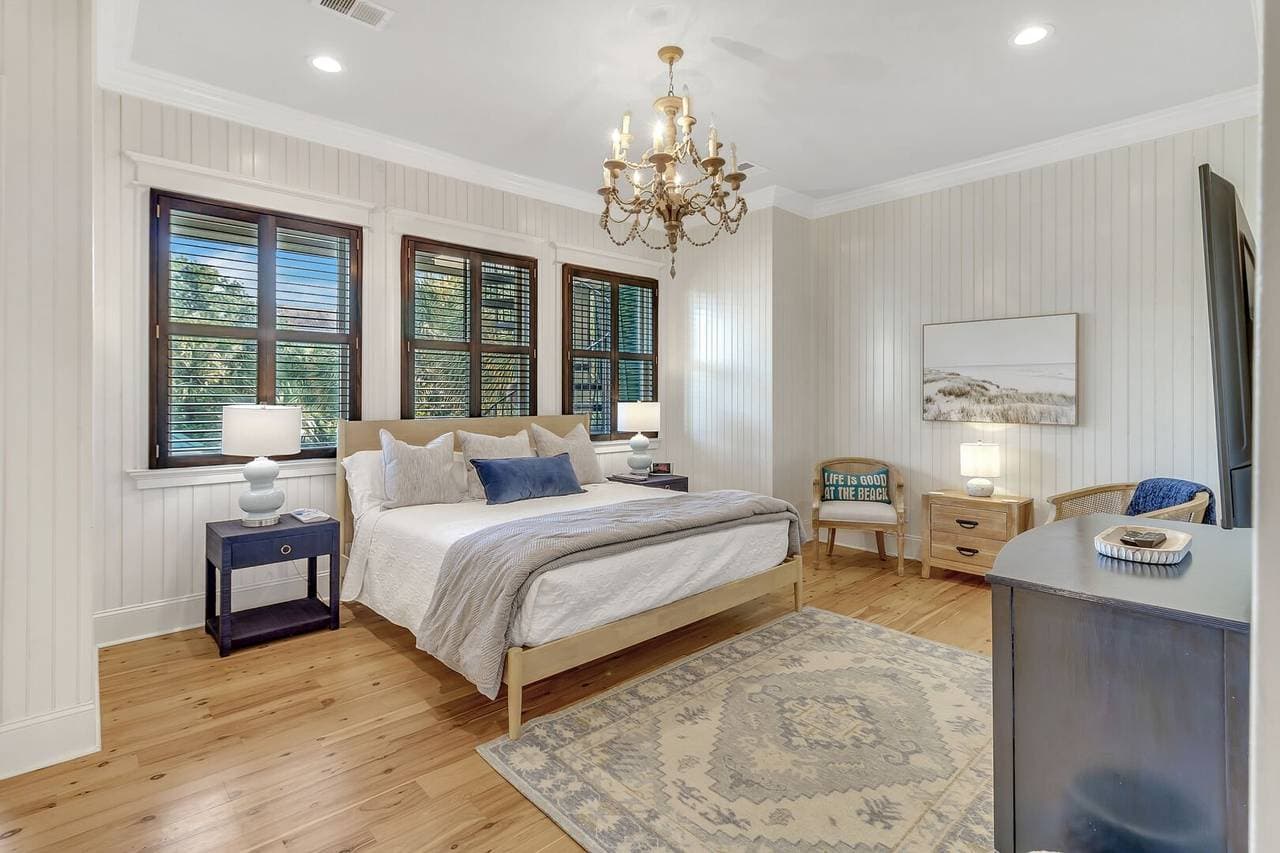 Cameron Boulevard #3008 - Image 13