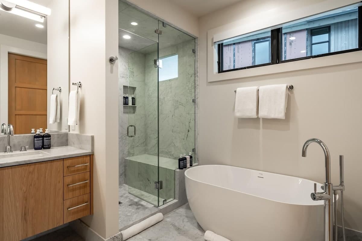  9 Deep Forest Drive - Image 9