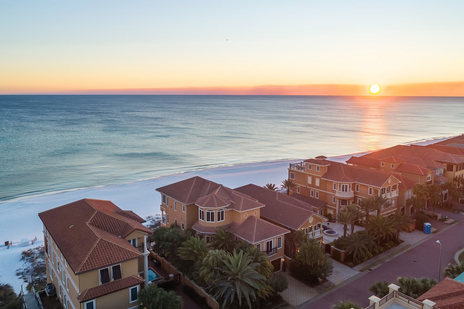 Grand Marquix Villa - Image 44