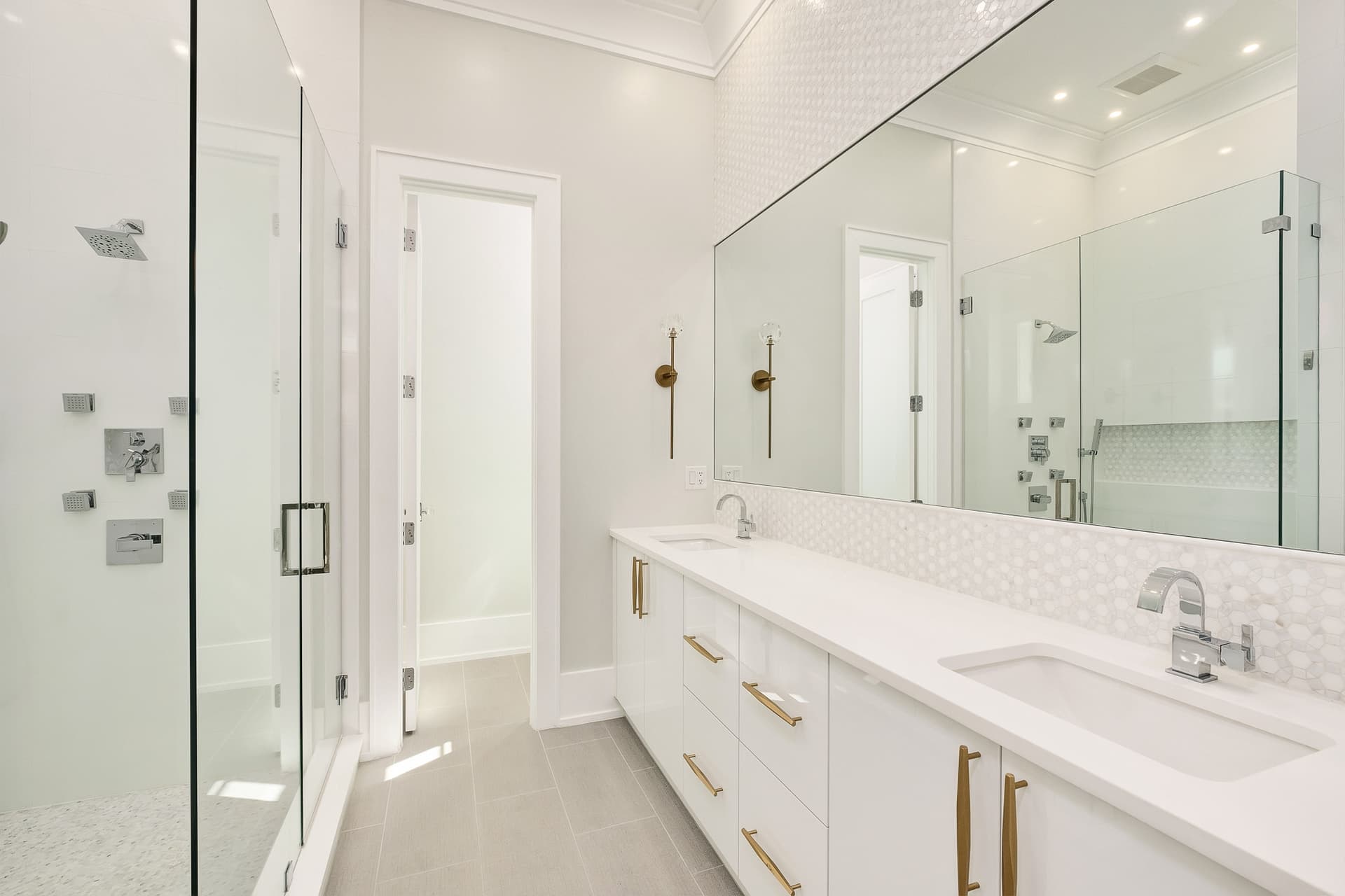 Grayt Joy - Image 15