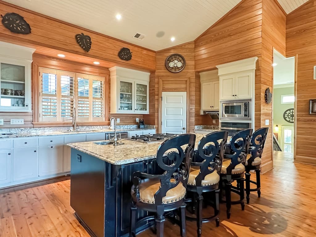 Isle Appeal House - Image 10