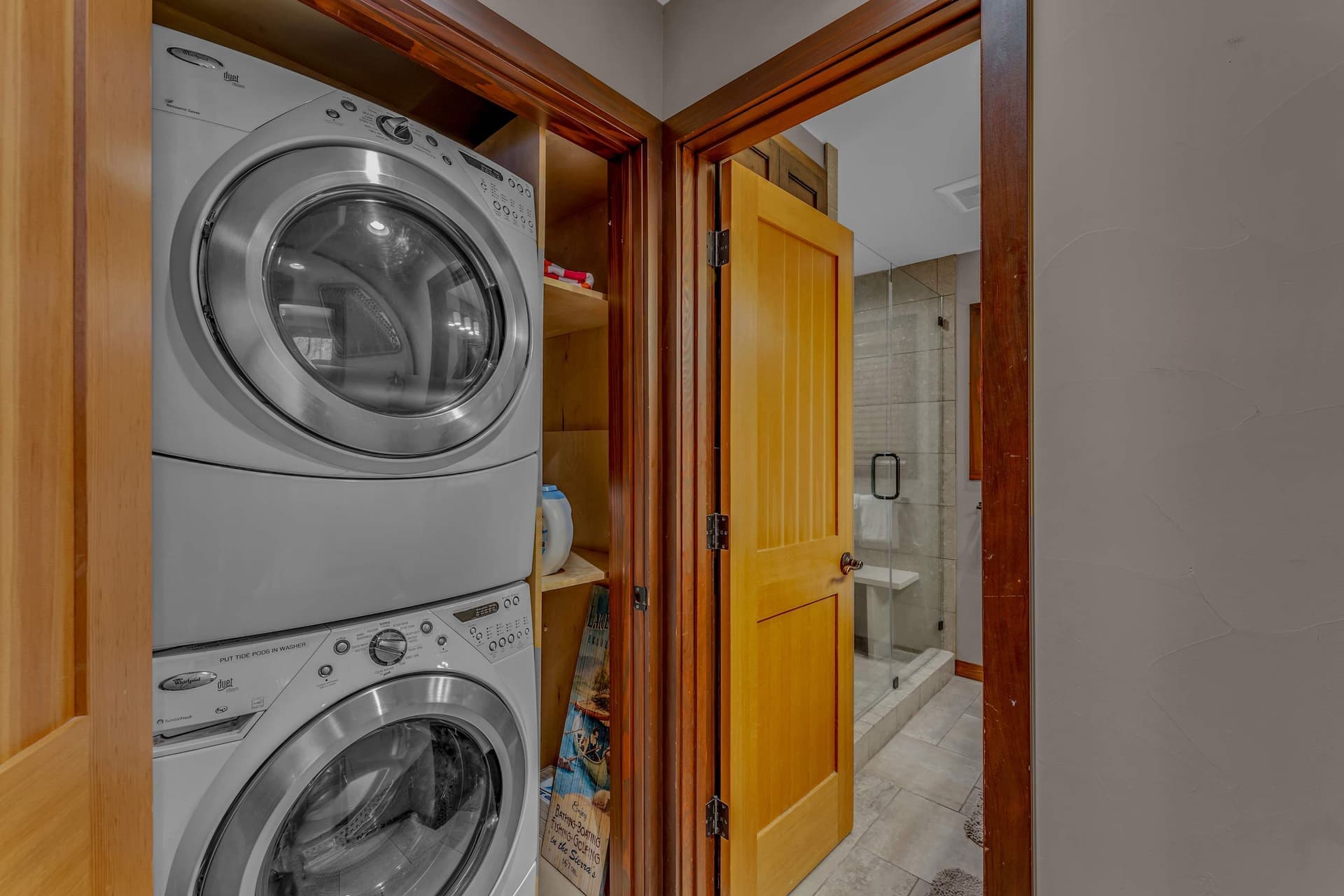 Lazy Bear - Image 23