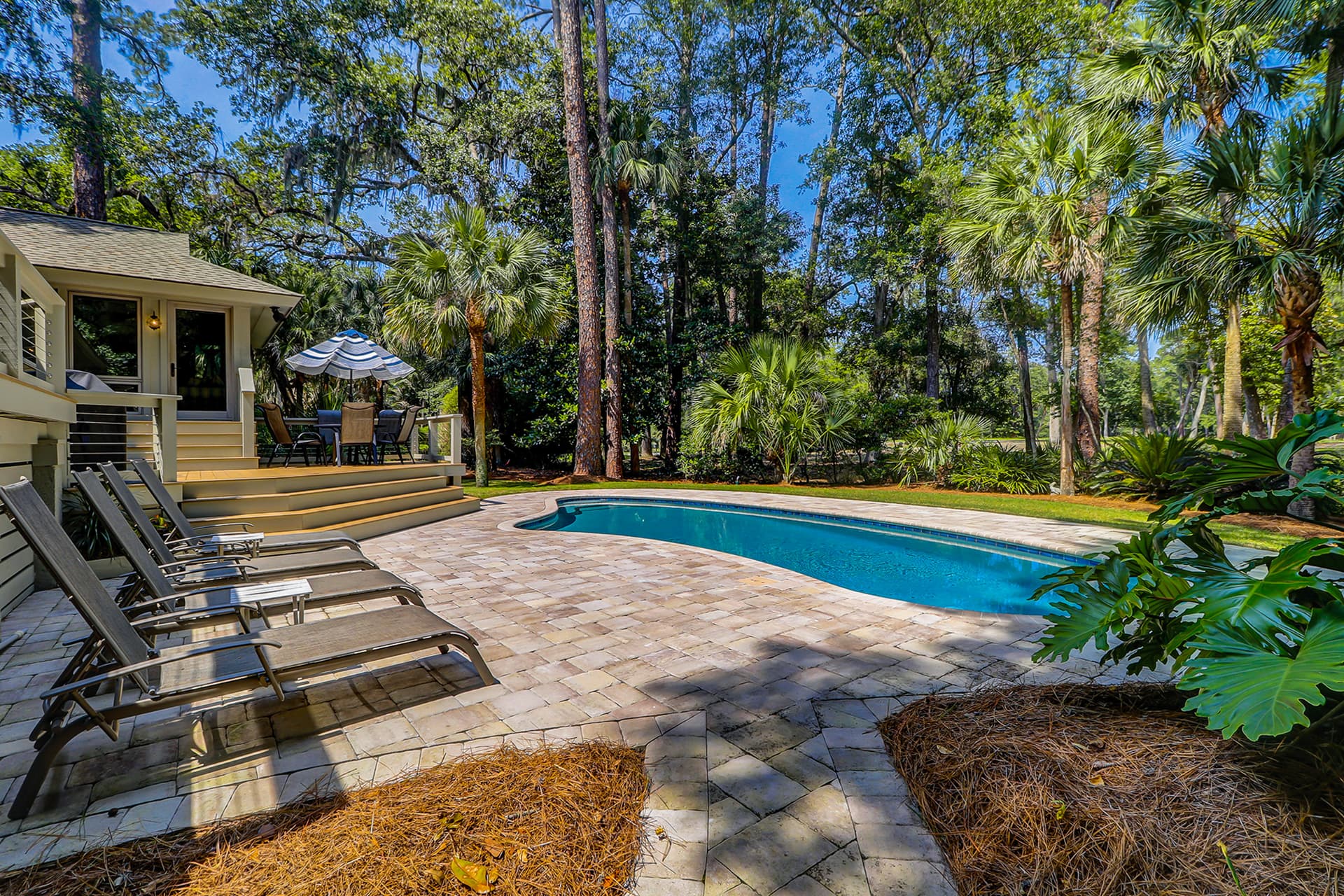 Sea Lane Home - Image 6