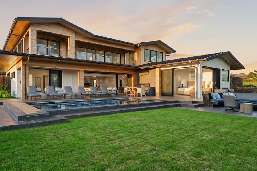 Hale Laule'a at Kukui'ula - Image 49