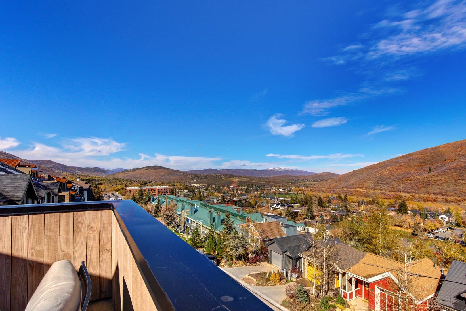 Life is Beautiful - Image 60