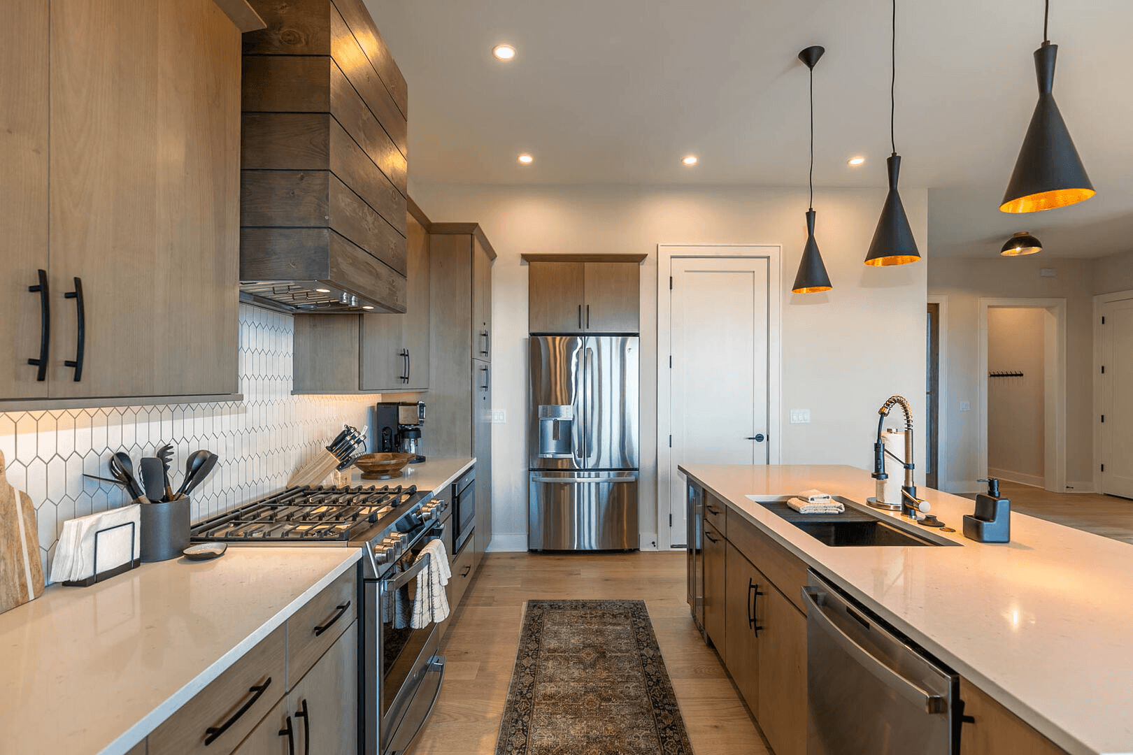 Blue Meadows - Image 11